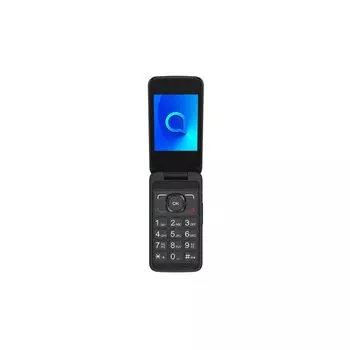 Мобильный телефон Alcatel