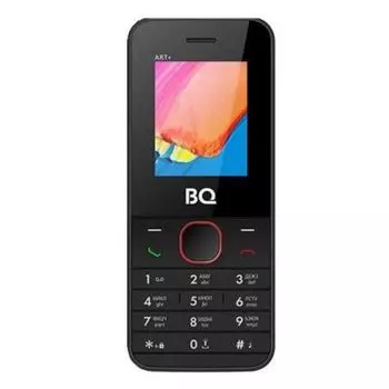 Мобильный телефон BQ