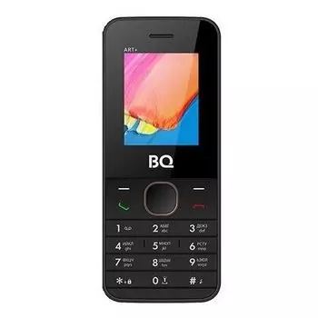 Мобильный телефон BQ