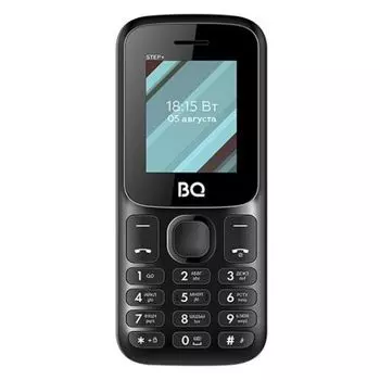 Мобильный телефон BQ