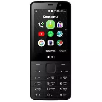 Мобильный телефон INOI