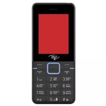 Мобильный телефон Itel