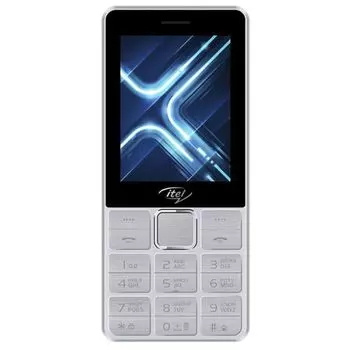 Мобильный телефон Itel
