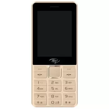 Мобильный телефон Itel