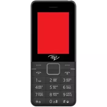 Мобильный телефон Itel