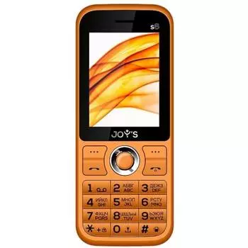 Мобильный телефон JOY'S