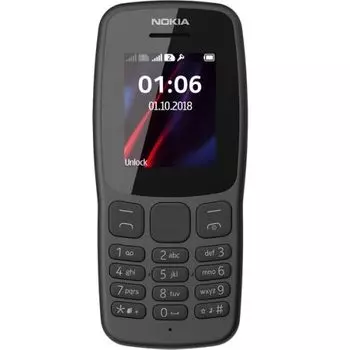 Мобильный телефон Nokia