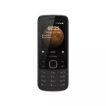 Мобильный телефон Nokia