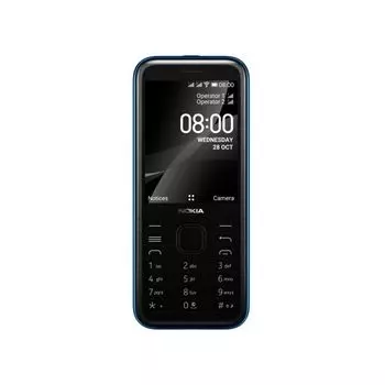 Мобильный телефон Nokia