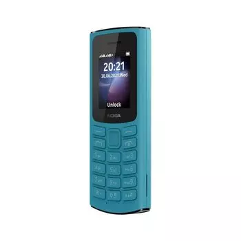 Мобильный телефон Nokia