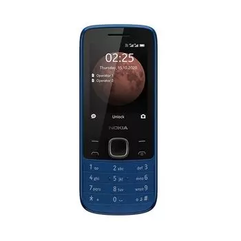 Мобильный телефон Nokia