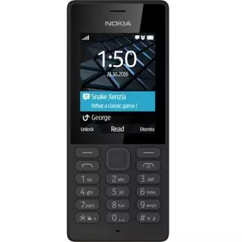 Мобильный телефон Nokia