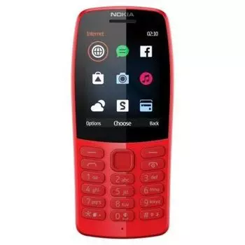 Мобильный телефон Nokia