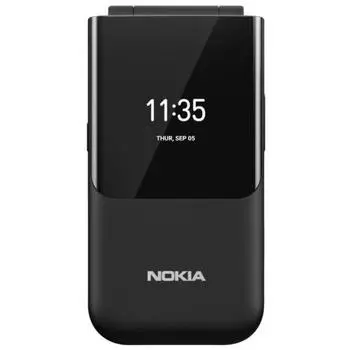 Мобильный телефон Nokia