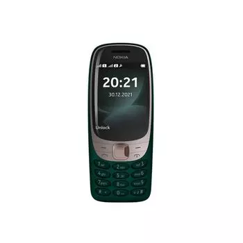 Мобильный телефон Nokia