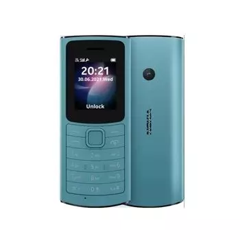 Мобильный телефон Nokia