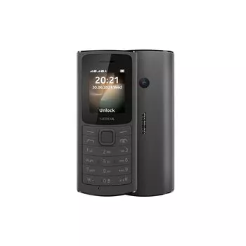 Мобильный телефон Nokia