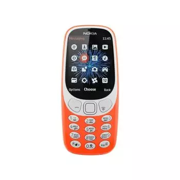 Мобильный телефон Nokia