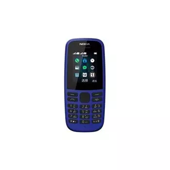 Мобильный телефон Nokia