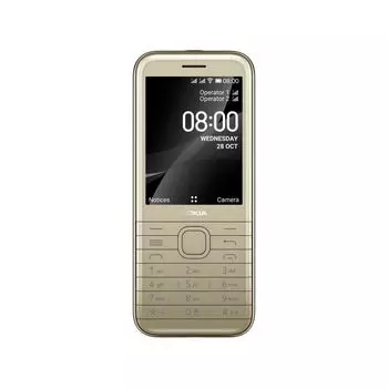 Мобильный телефон Nokia