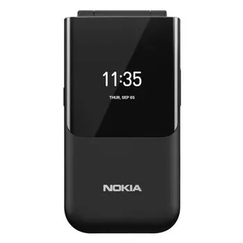 Мобильный телефон Nokia