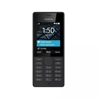 Мобильный телефон Nokia