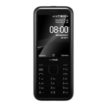 Мобильный телефон Nokia