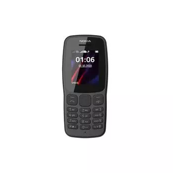 Мобильный телефон Nokia