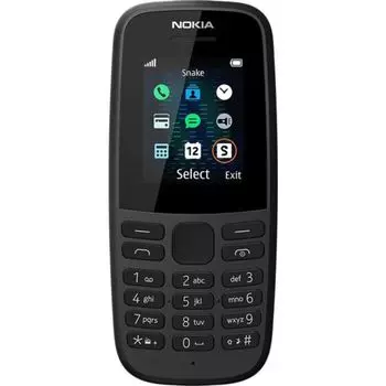 Мобильный телефон Nokia