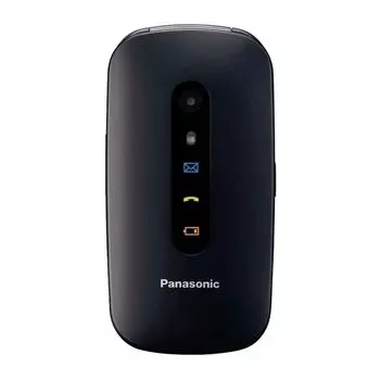 Мобильный телефон Panasonic