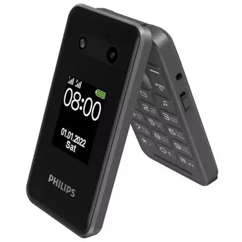 Мобильный телефон Philips