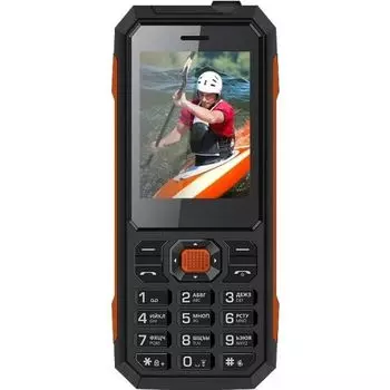 Мобильный телефон Vertex