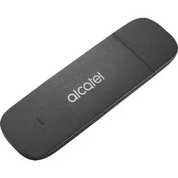 Модем Alcatel