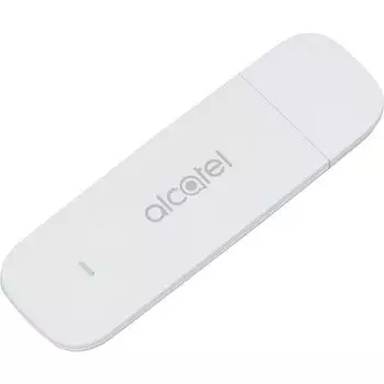 Модем Alcatel