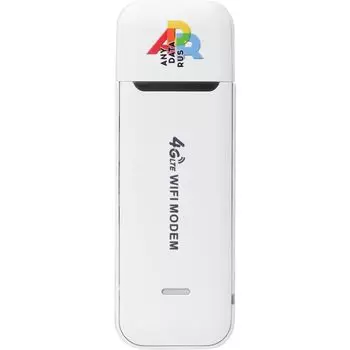 Модем Anydata