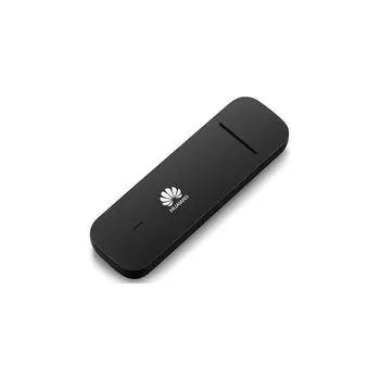 Модем Huawei