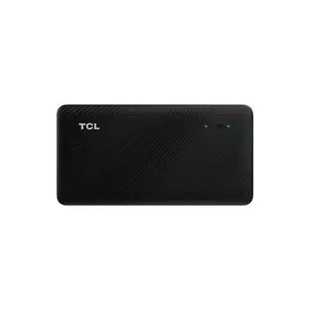 Модем TCL