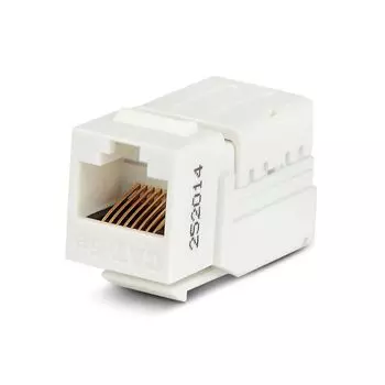 Модуль информационный Hyperline