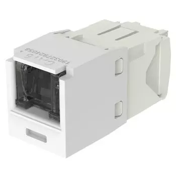 Модуль информационный Panduit