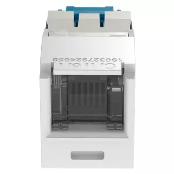 Модуль информационный Panduit