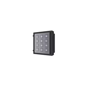 Модуль клавиатуры Hikvision