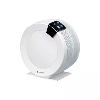 Мойка воздуха Ballu