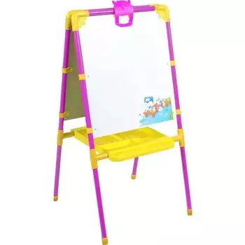 Мольберт Ника