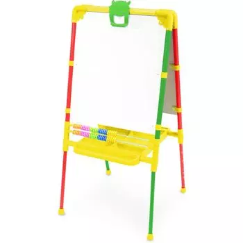 Мольберт Ника