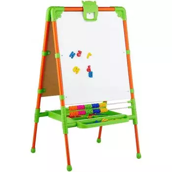 Мольберт Ника