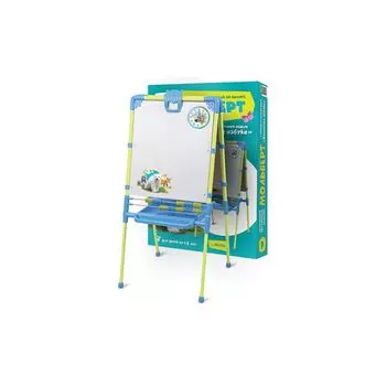 Мольберт Ника