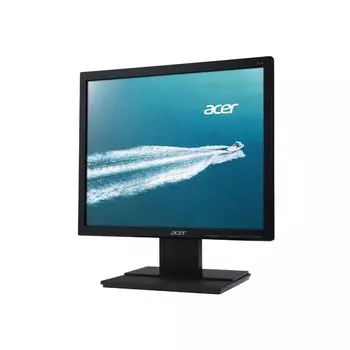 Монитор Acer