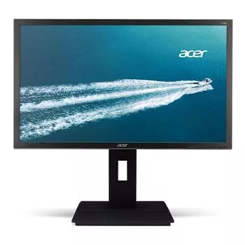 Монитор Acer