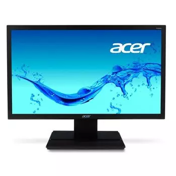 Монитор Acer