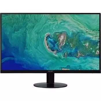 Монитор Acer